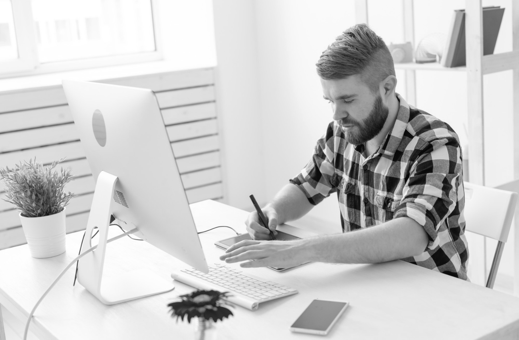 Imagem 1 de Administração e levantamento de passivo tributário