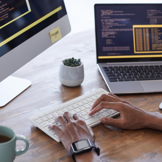 Imagem 2 de Administração e levantamento de passivo tributário