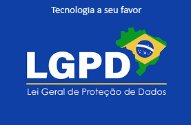Sua empresa está preparada para atender a LGPD?