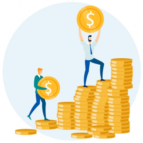 Imagem 2 de Serviços Contábeis