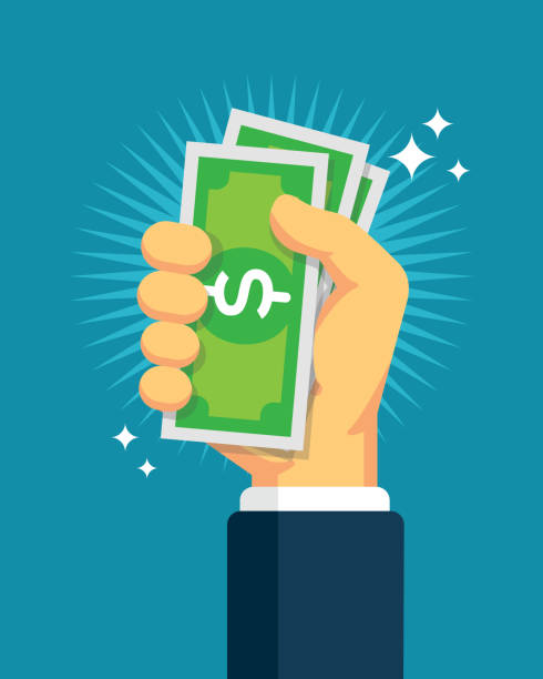 Saba tudo sobre o PIP de São Paulo - SP