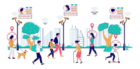 Prefeitura de SP abre inscrições para programa Fábrica de Negócios