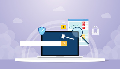 Receita Federal alerta empresas sobre inconsistências na Escrituração Contábil Fiscal (ECF)