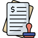 Serviços Contábeis