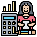 Folha de Pagamento e assuntos Trabalhistas