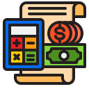 Consultoria e Planejamento Tributário