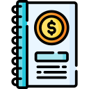 Administração e levantamento de passivo tributário