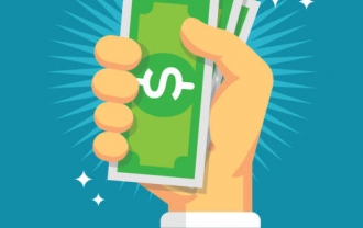 Saba tudo sobre o PIP de São Paulo - SP