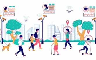 Prefeitura de SP abre inscrições para programa Fábrica de Negócios