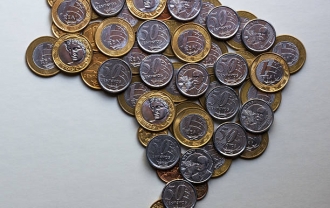 INSS muda regra para aposentadoria de autônomos e MEI