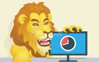 Você sabe o que é conta inativa do FGTS?