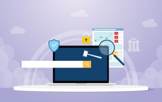 Receita Federal alerta empresas sobre inconsistências na Escrituração Contábil Fiscal (ECF)