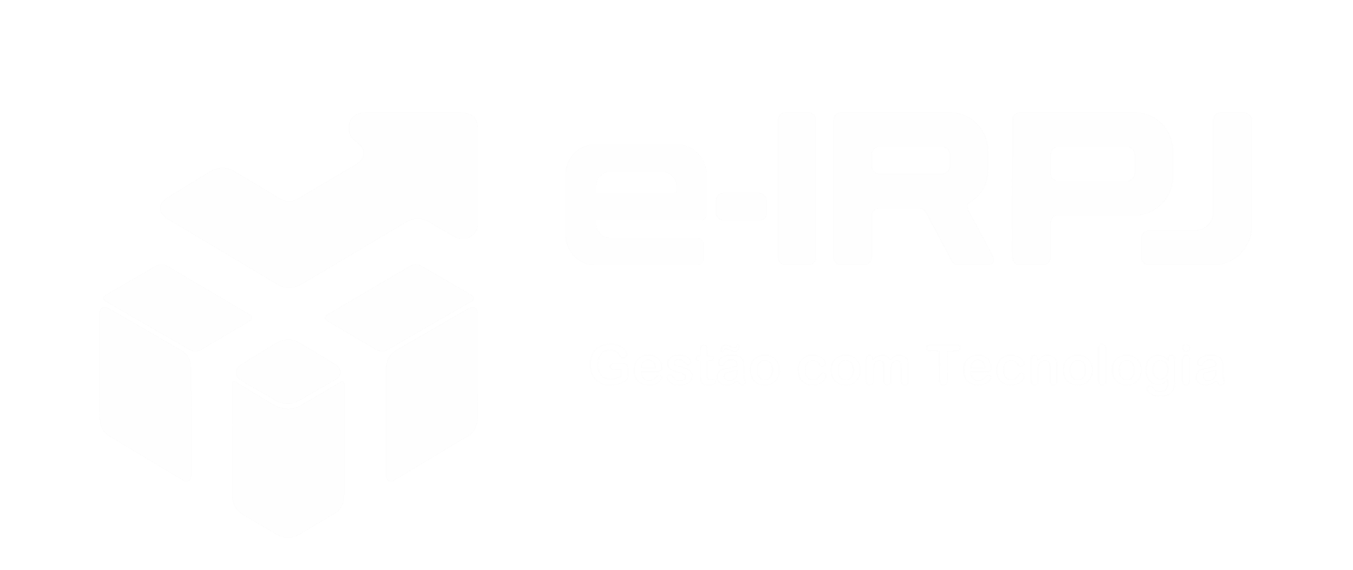 e-IRPJ Contabilidade