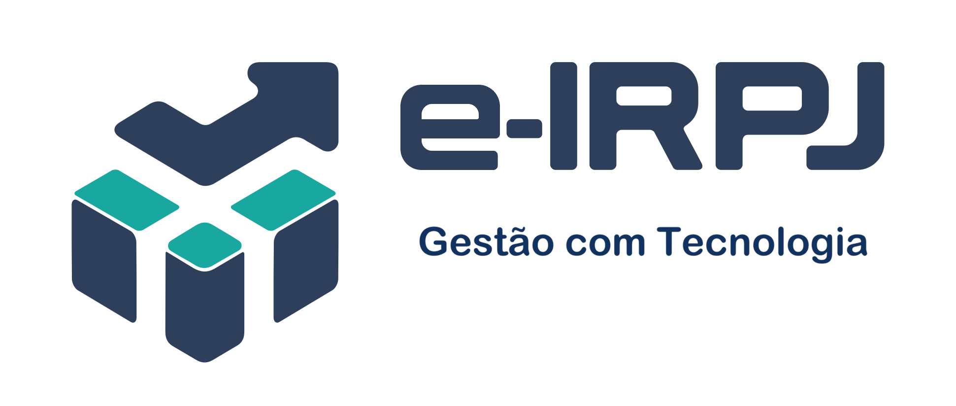 e-IRPJ